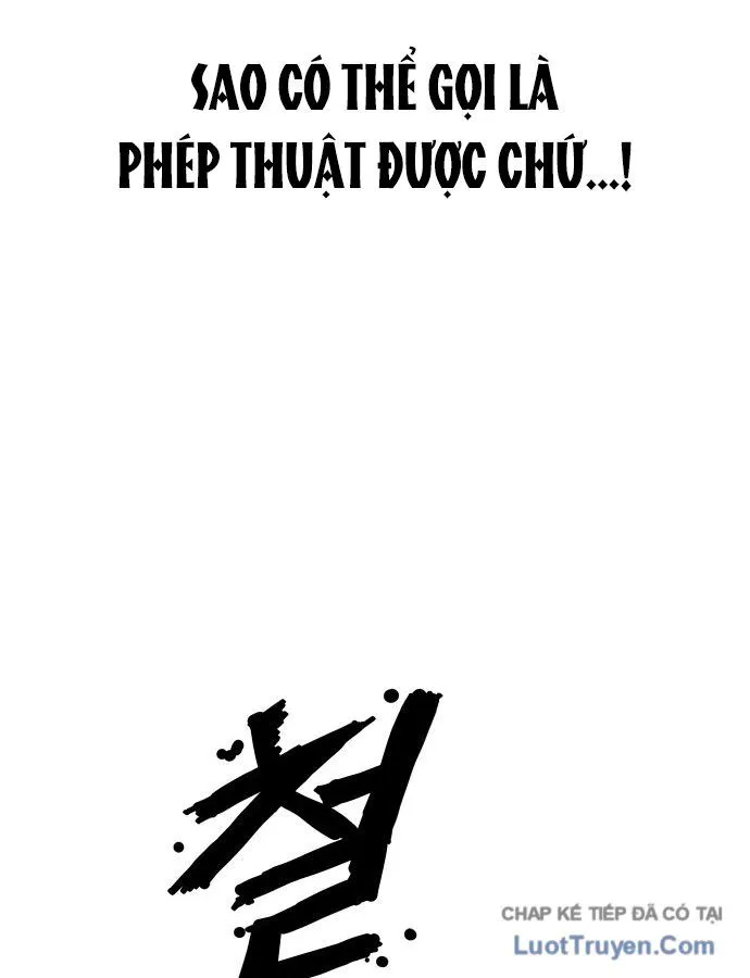 Trang 83