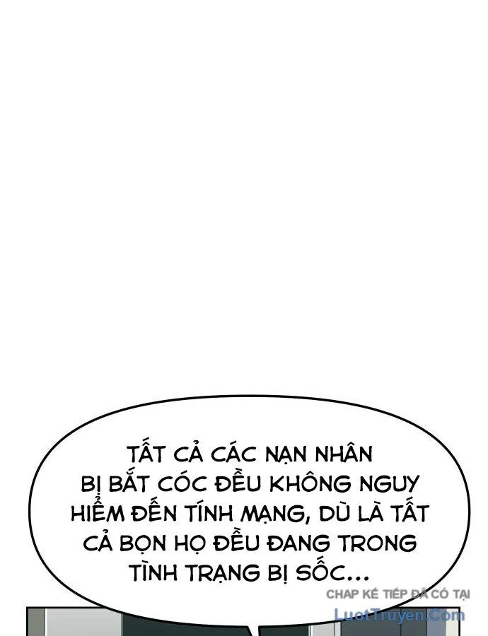 Trang 94