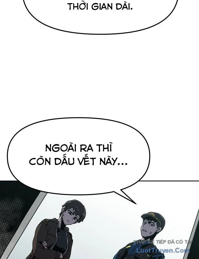 Trang 96