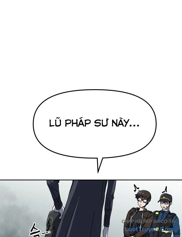 Trang 112