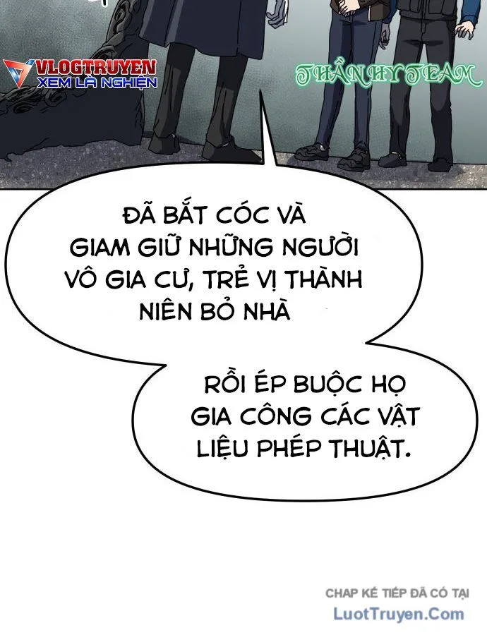 Trang 113
