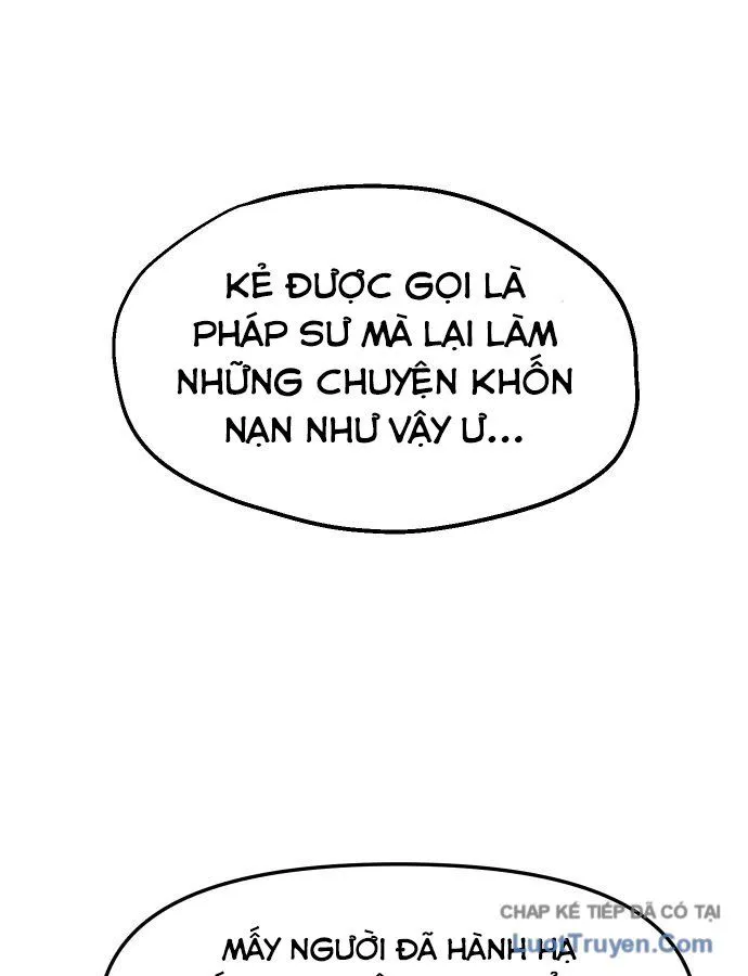 Trang 114