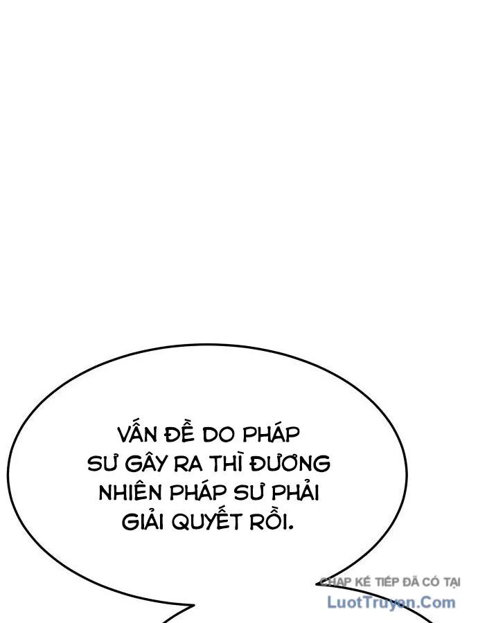 Trang 126