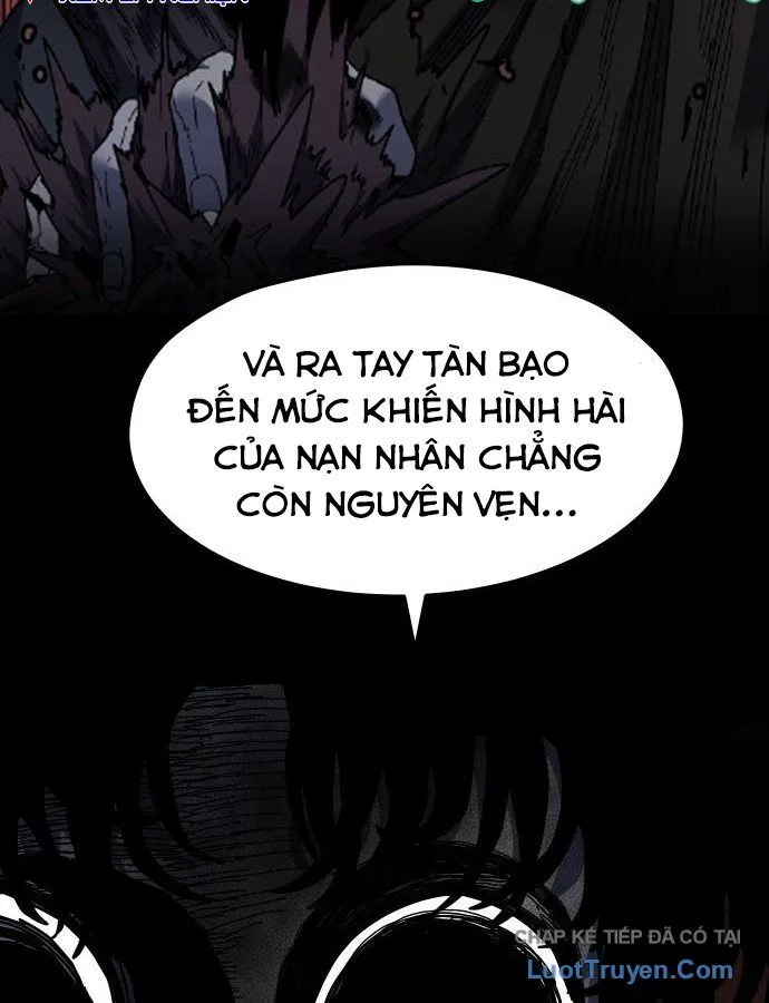 Trang 132