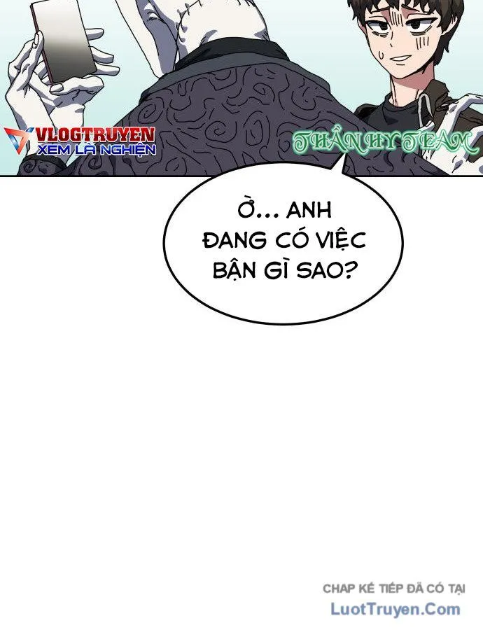 Trang 136