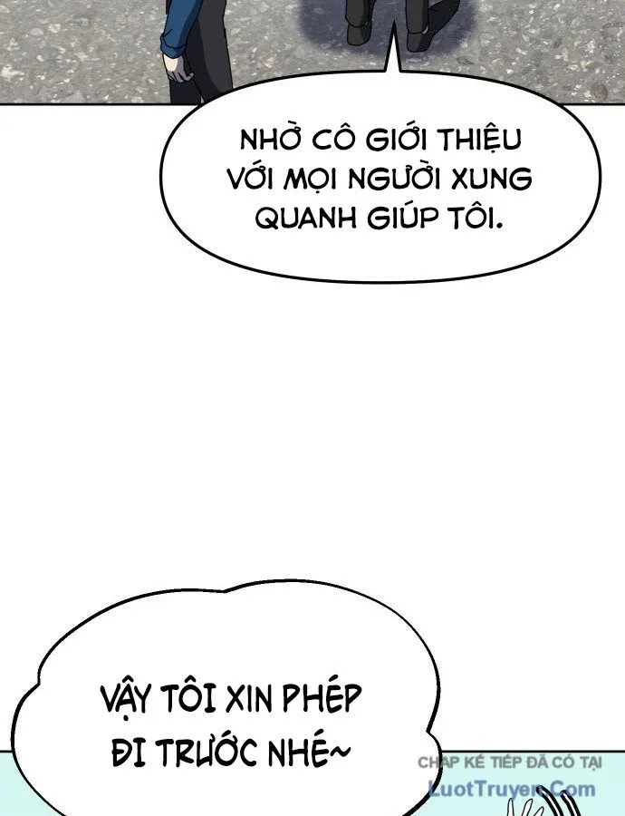Trang 140