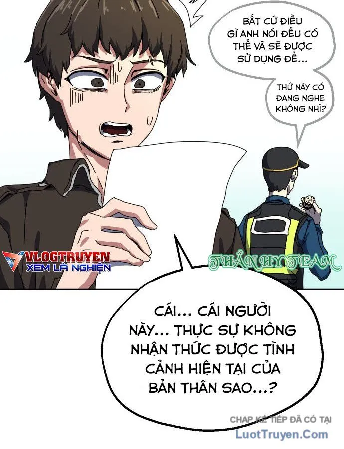 Trang 143