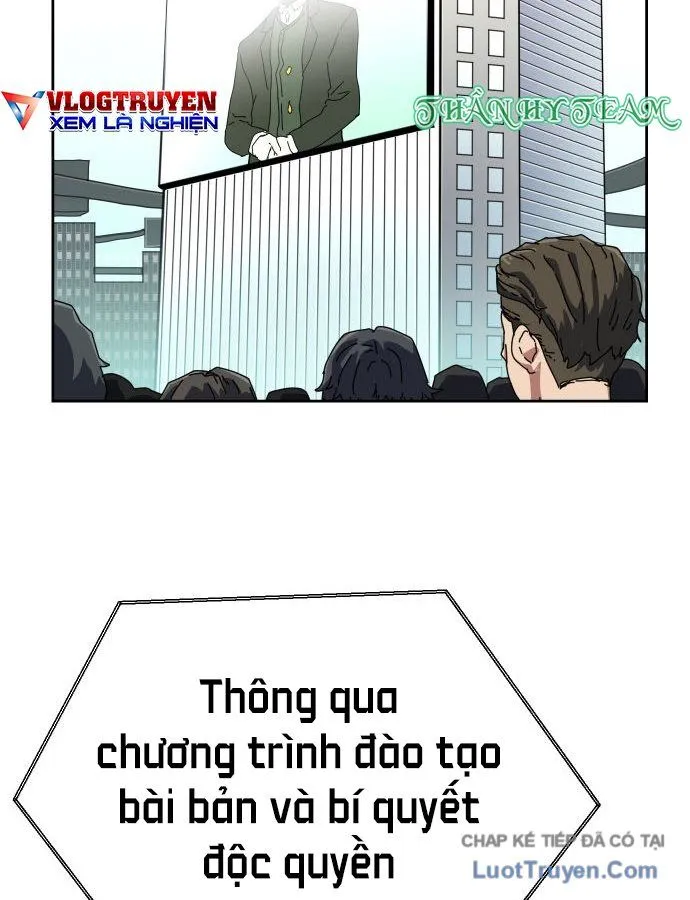 Trang 151