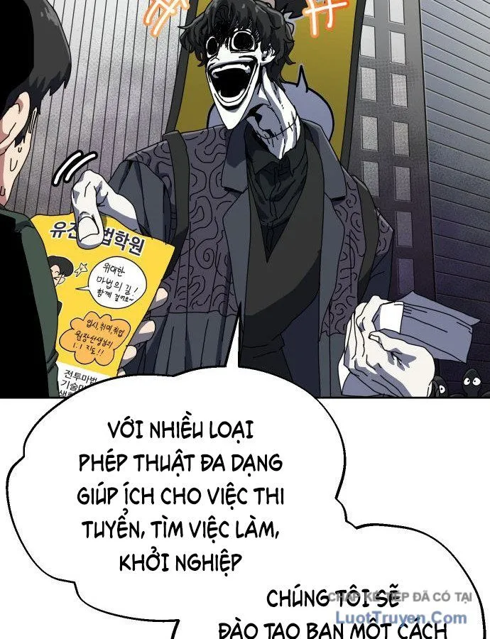 Trang 156