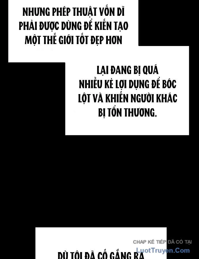 Trang 162