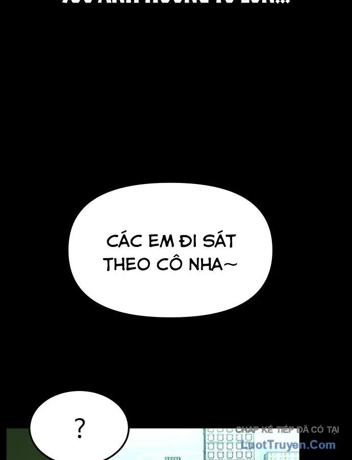 Trang 168