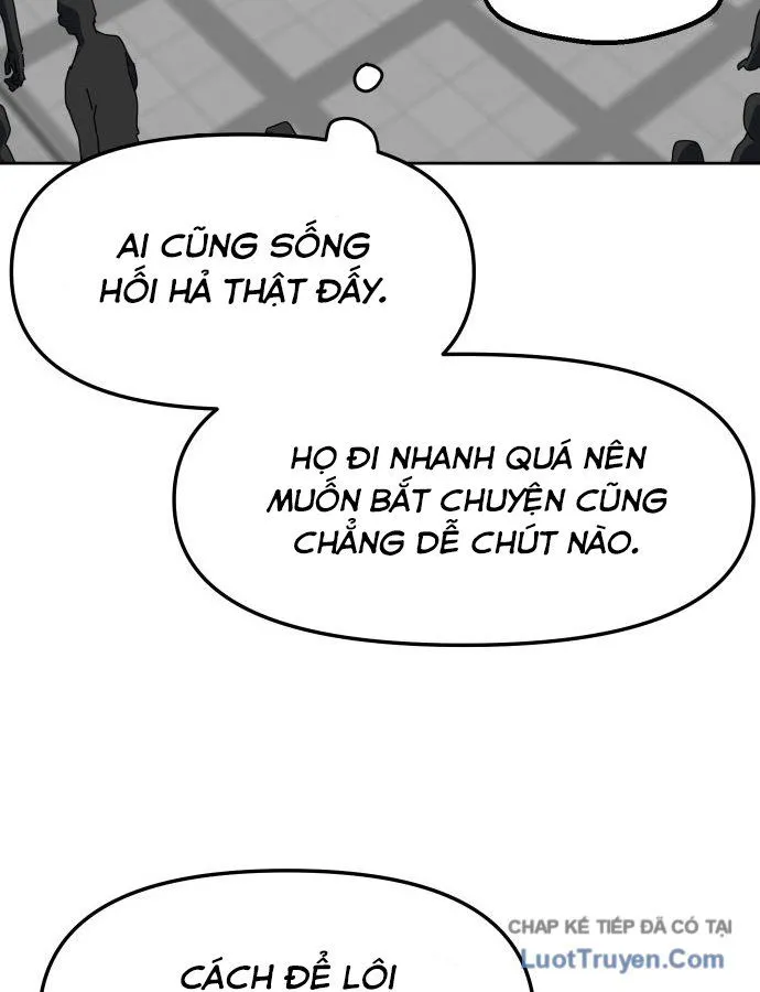 Trang 187