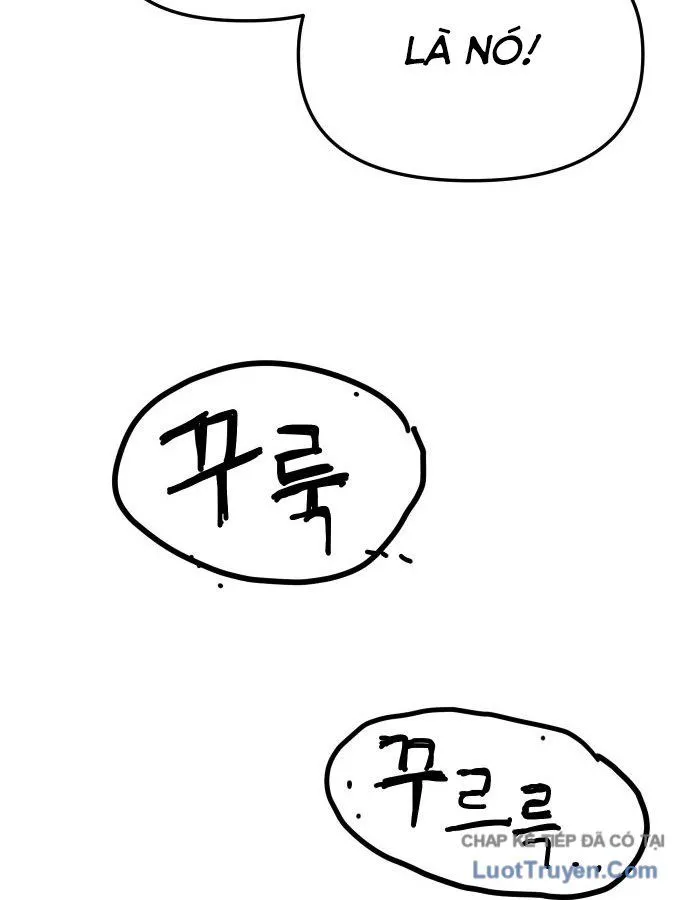 Trang 189