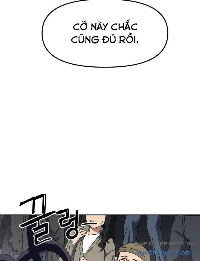 Trang 197