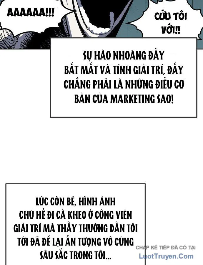 Trang 206