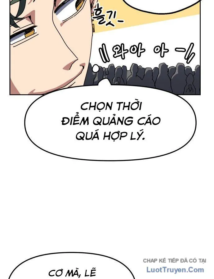 Trang 222
