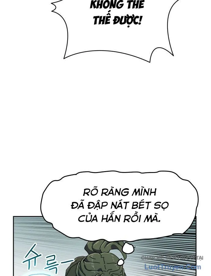 Trang 228