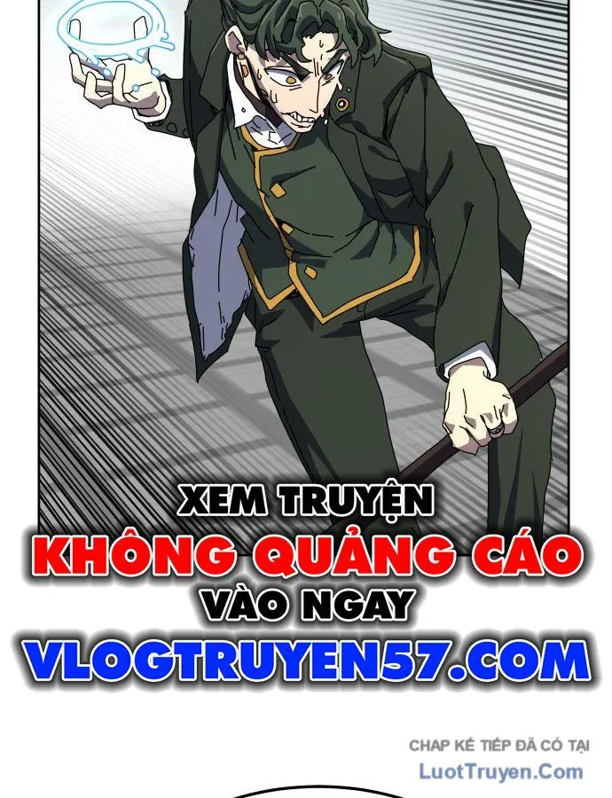 Trang 229