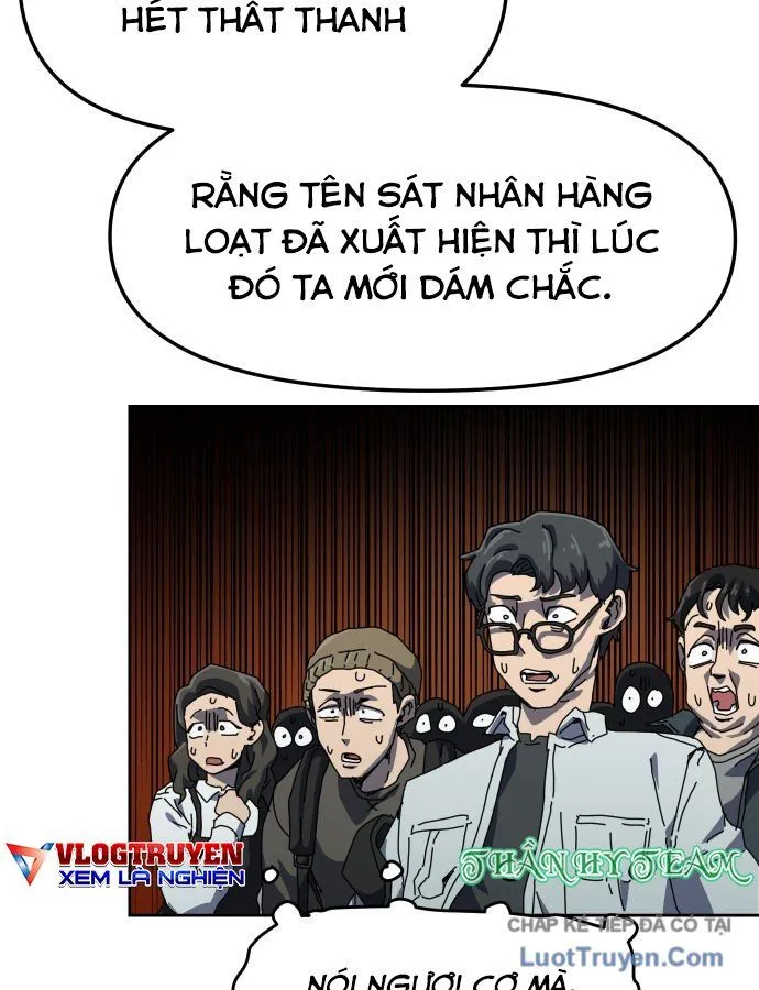 Trang 234