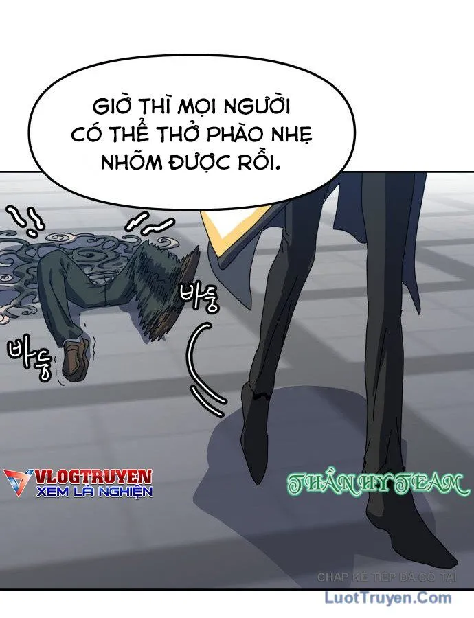 Trang 244
