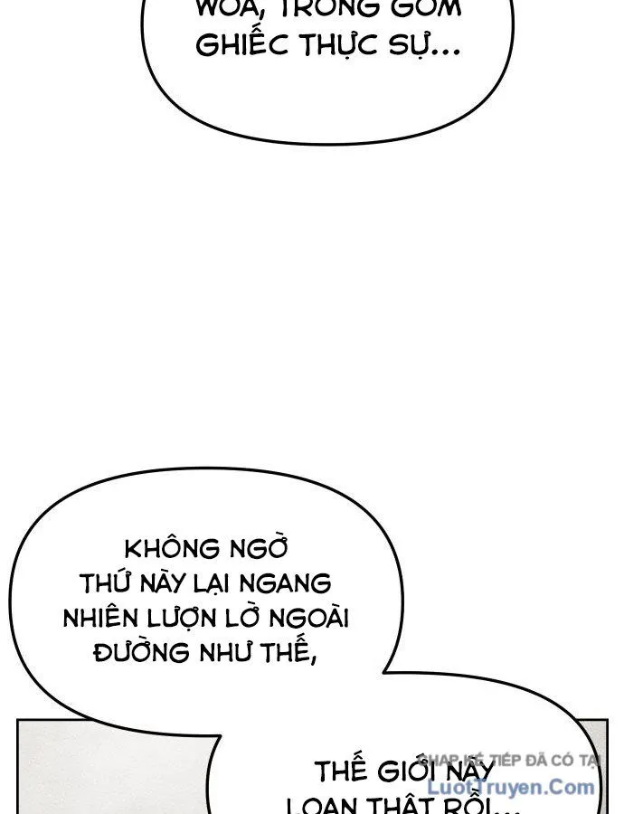 Trang 248