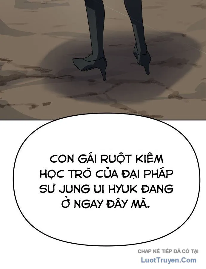 Trang 257