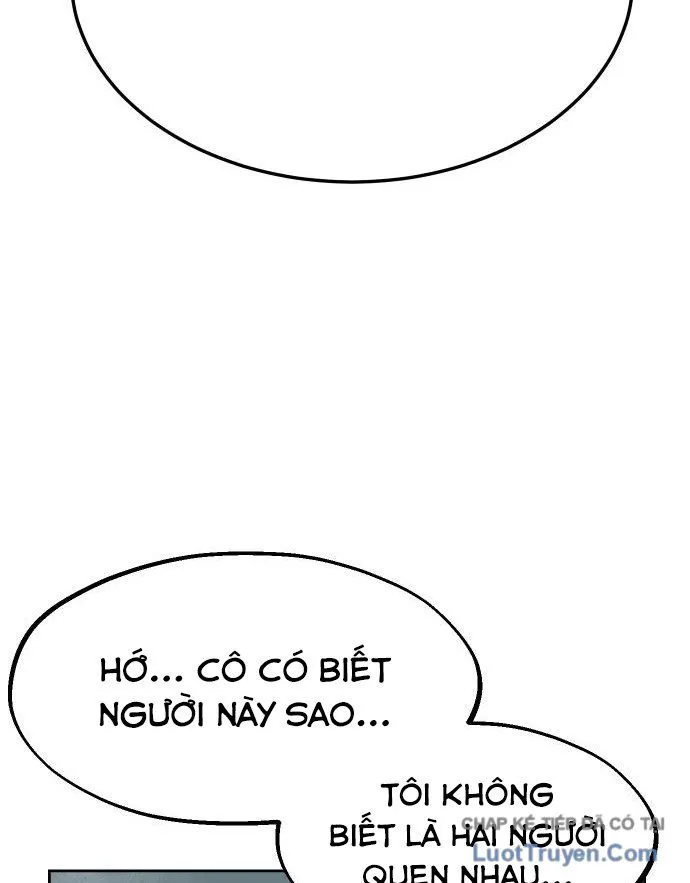 Trang 266