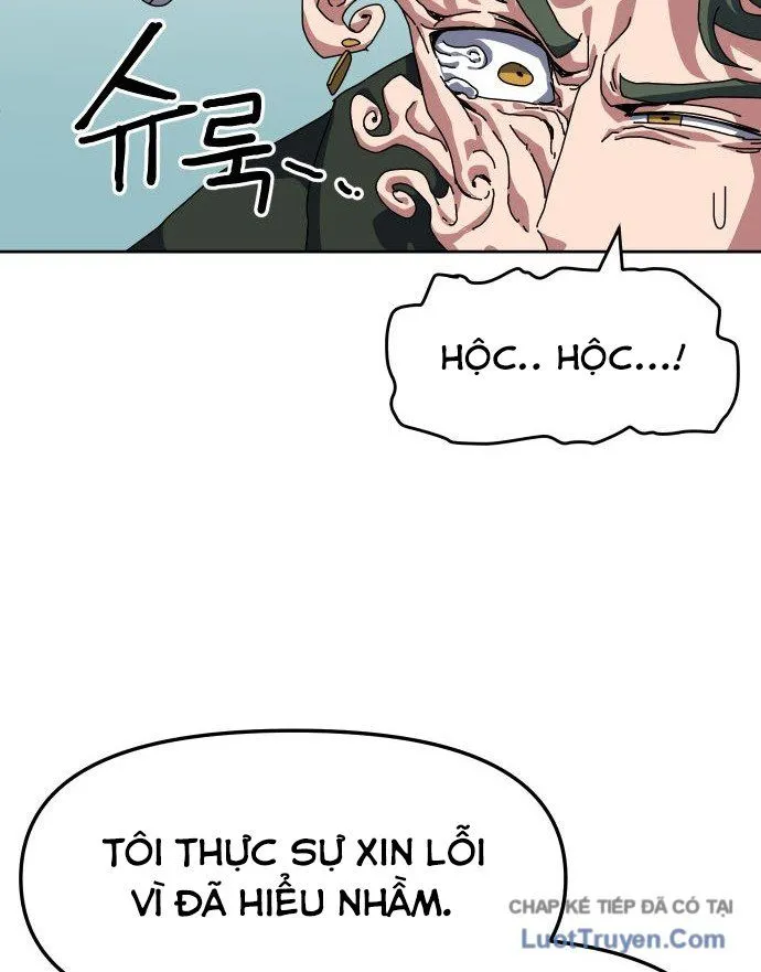 Trang 287