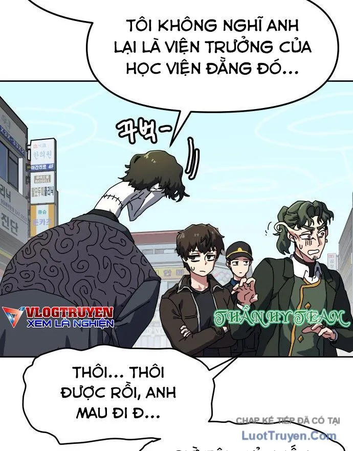 Trang 288