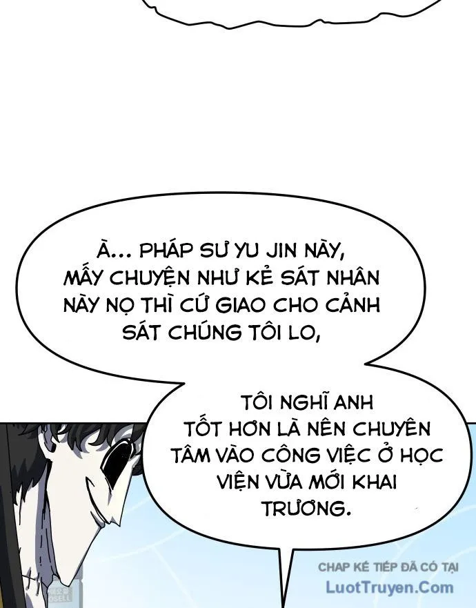 Trang 291