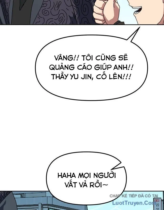 Trang 294