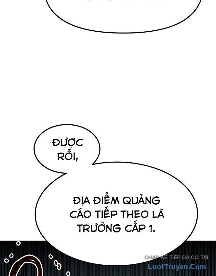 Trang 296
