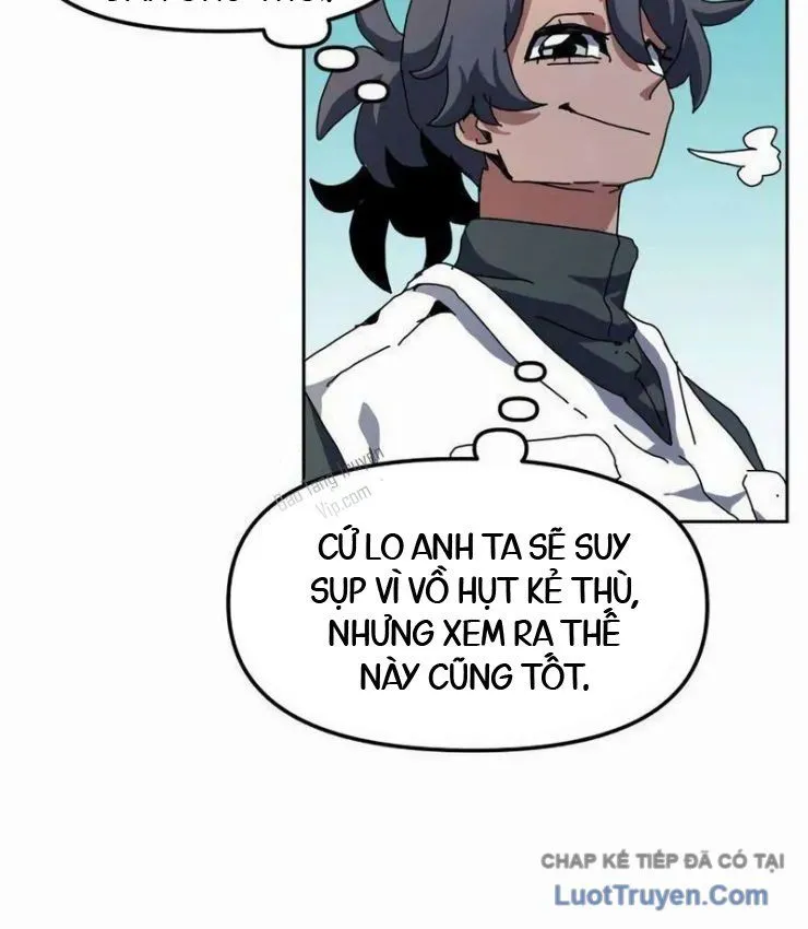 Trang 100