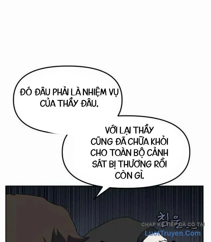 Trang 109