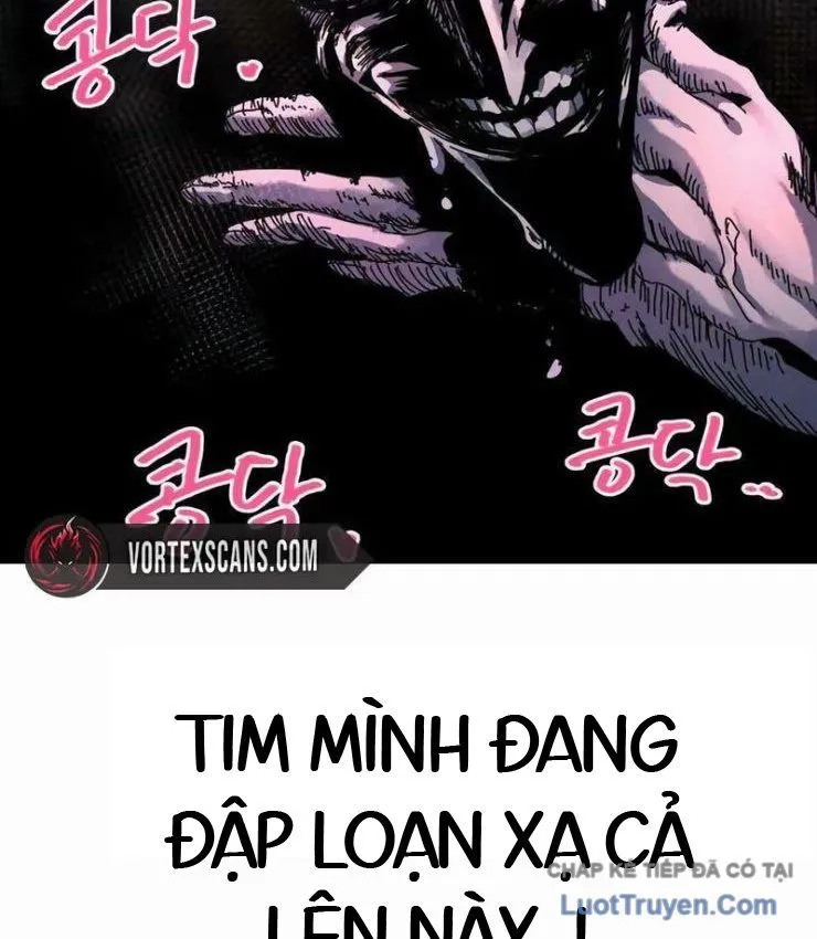 Trang 137