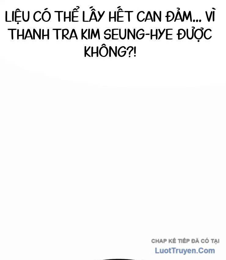 Trang 140