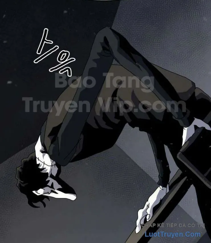 Trang 152