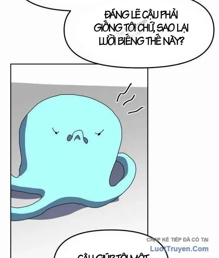 Trang 65