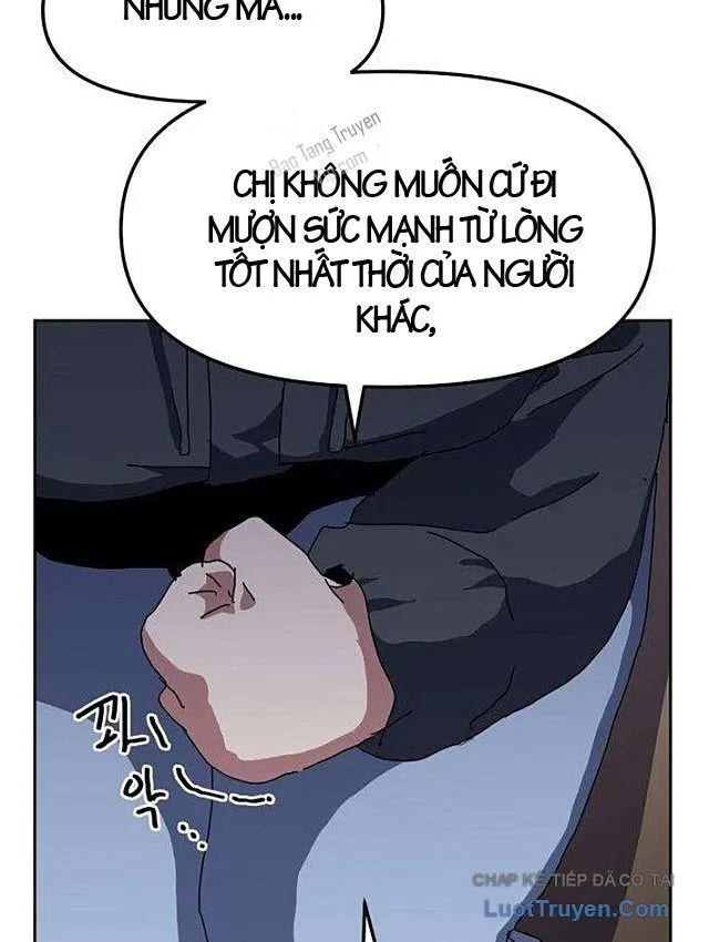 Trang 105