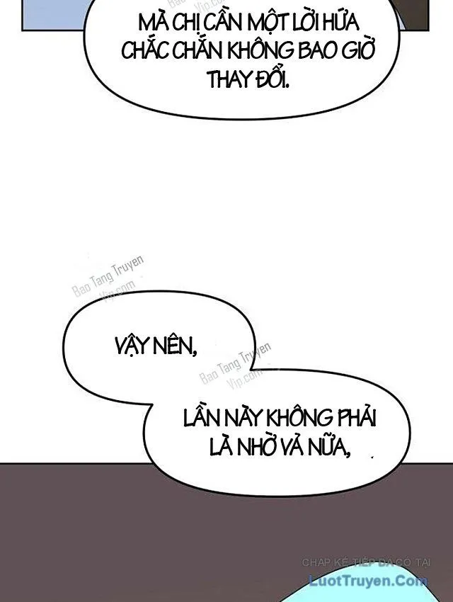 Trang 107