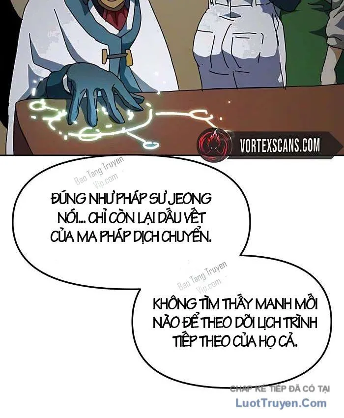Trang 75
