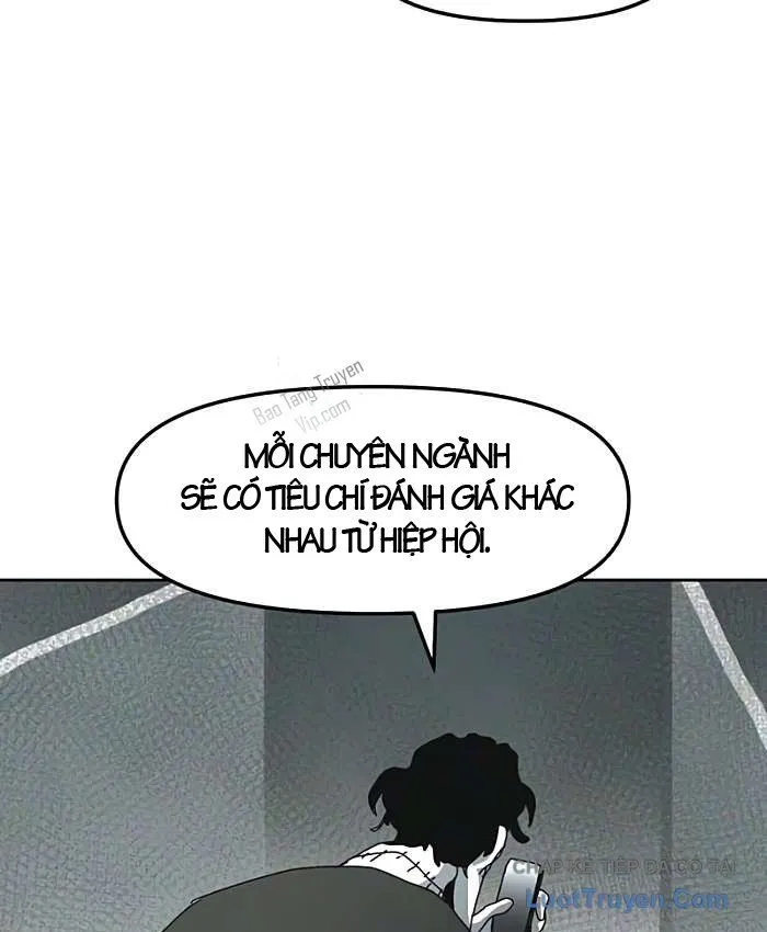 Trang 96