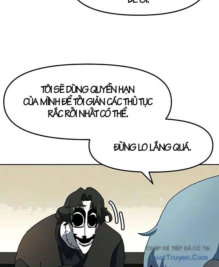 Trang 117