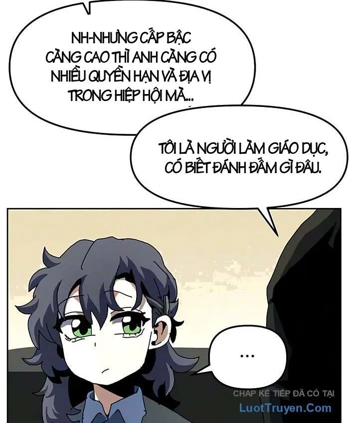Trang 124
