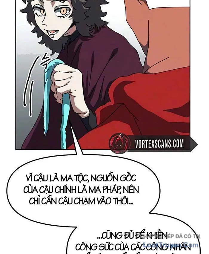 Trang 137