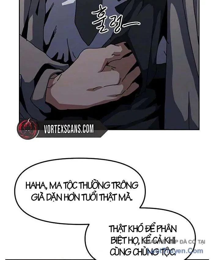 Trang 144