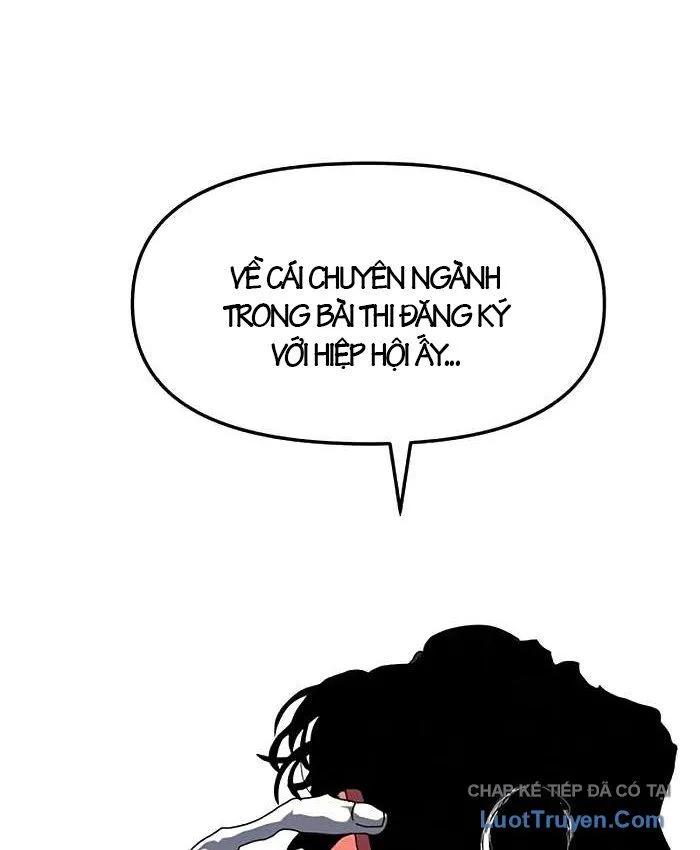 Trang 164