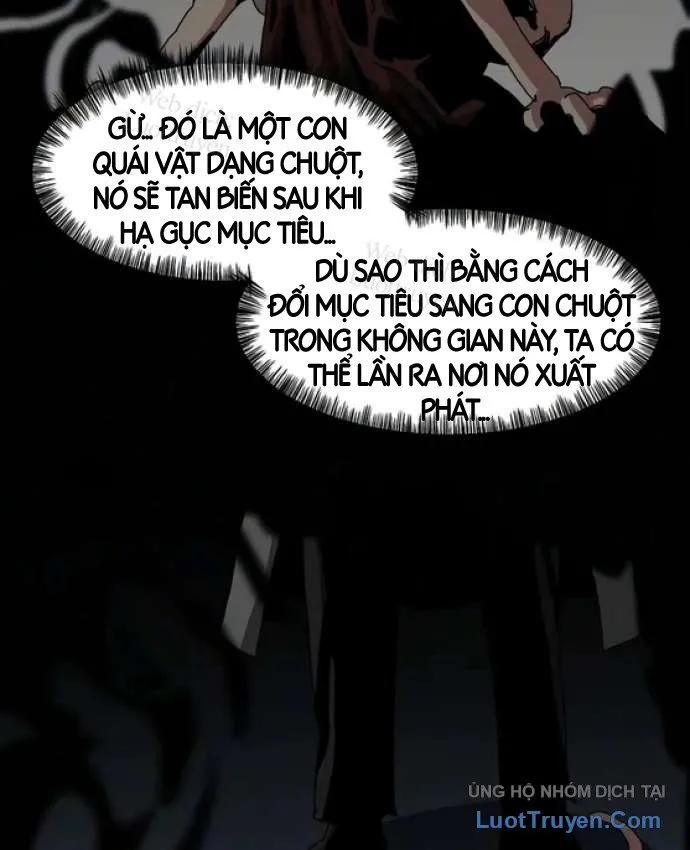 Trang 51