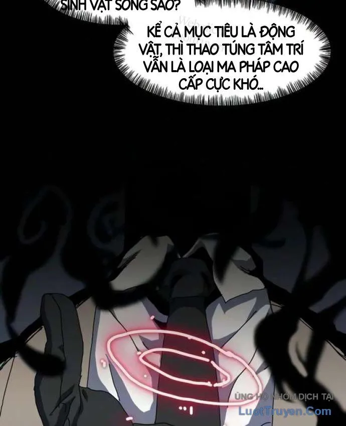 Trang 54