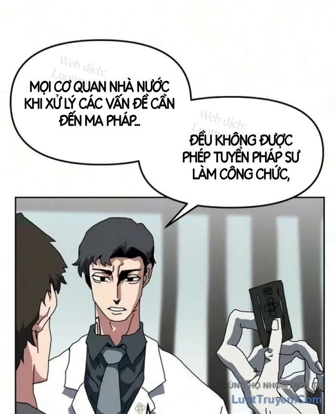 Trang 72